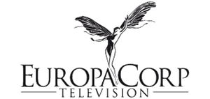 EuropaCorp Television
