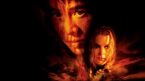 Kiss of the dragon (2001)