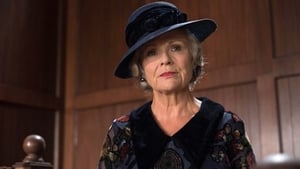 Indian Summers Season 1 Episode 8