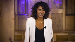 Y’a du monde à messe: 5×12