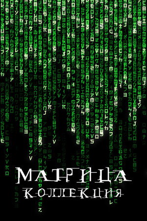 Матрица