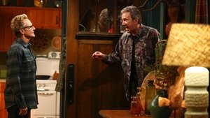 Last Man Standing: 4×22