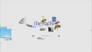 The Riches: 1×3