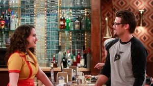 2 Broke Girls: 1×9