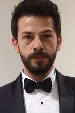 Ahmet Tansu Taşanlar photo