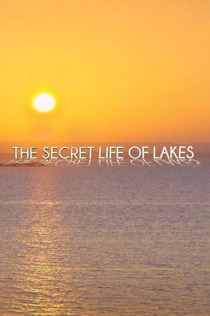 Image Secret Life of Lakes