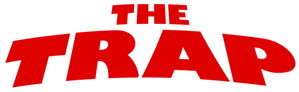 The Trap