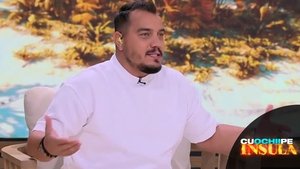 Cu ochii pe Insulă Season 1 : Episode 21 