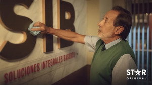 Episodio 2