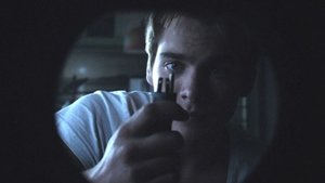 Teen Wolf: Stagione 4 x Episodio 9