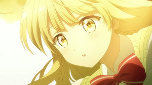 The Angel Next Door Spoils Me Rotten: 2×2