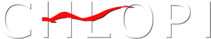 Camponeses — Logos 4