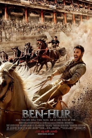 Ben-Hur