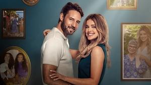 Hearts Around the Table Jenna s First Love (2025)