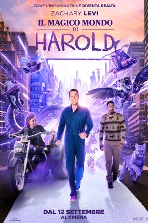 <Images posters