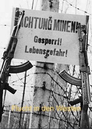 Nonton film Flucht in den Westen (2008) terbaru sub indo Nonton film Flucht in den Westen (2008) terbaru sub indo