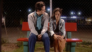 Épisode 1