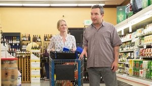 Ray Donovan Season 3 Episode 9
