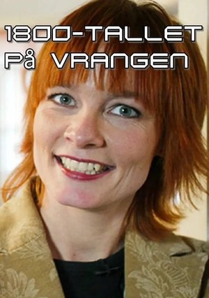 1800-tallet på vrangen - Season 1