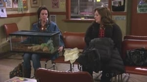 Mike & Molly: 2×18