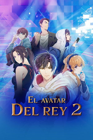 Temporada 2