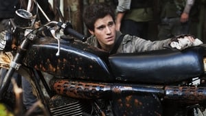 Falling Skies: Stagione 1 x Episodio 1