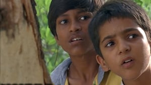 Haraamkhor film complet