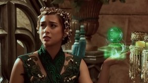 Encantadia: 1×30