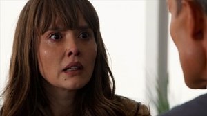 El Maleficio Temporada 1 Capitulo 75