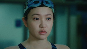 Azure Spring: 1×2