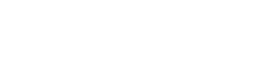 Breaking the Press — Logos 1
