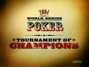 Tournament of Champions