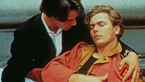 ดูหนัง My Own Private Idaho (1991) ผู้ชายไม่ขายรัก [ซับไทย]