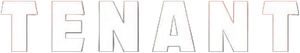 టెనెంట్ — Logos 1