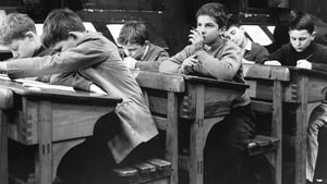 The 400 Blows film complet