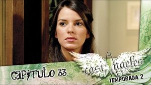 Épisode 33