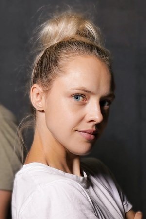 actor1