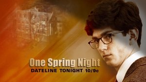 One Spring Night