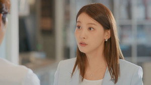 For Eagle Brothers Season 1 พี่สะใภ้จอมแกร่งกับน้องเขยทั้งสี่ ปี 1 ตอนที่ 32