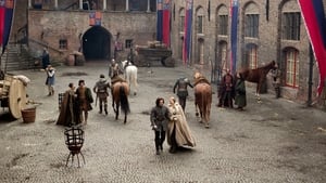 The White Queen: Stagione 1 x Episodio 10