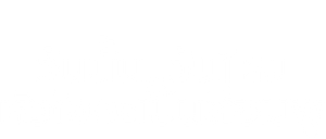 Susurros del corazón — Logos 12