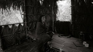Let Us Through, Dear Ancestors still 6