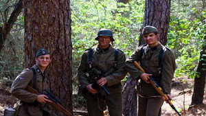 movie image