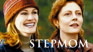 Stepmom(1998)