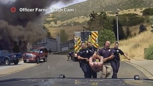 Body Cam Race Against Time