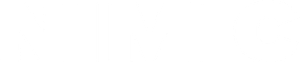 Nimic