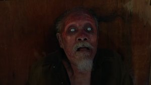 Sakaratul Maut ( 2024 )