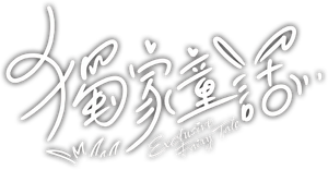 Ảnh 35