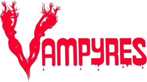 Vampyres