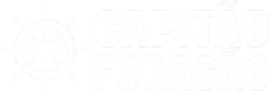 Capitão Furacão — Logos 1